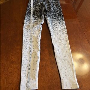 Athelta women's small Leggings